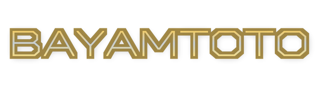 Logo BAYAMTOTO